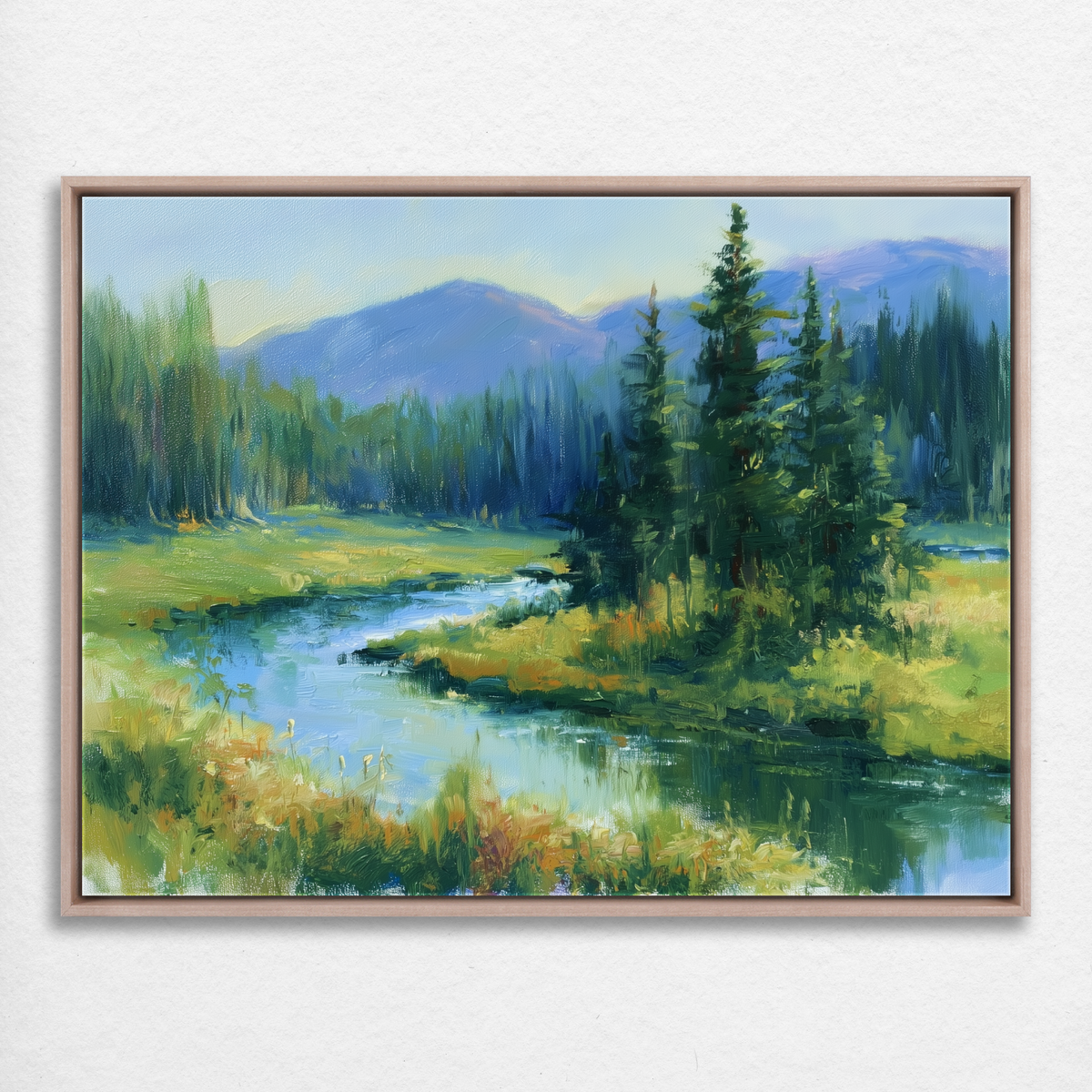 D1780-hand-painted-wall-art_1_4x3-horizontal-frame-natural.psd_1