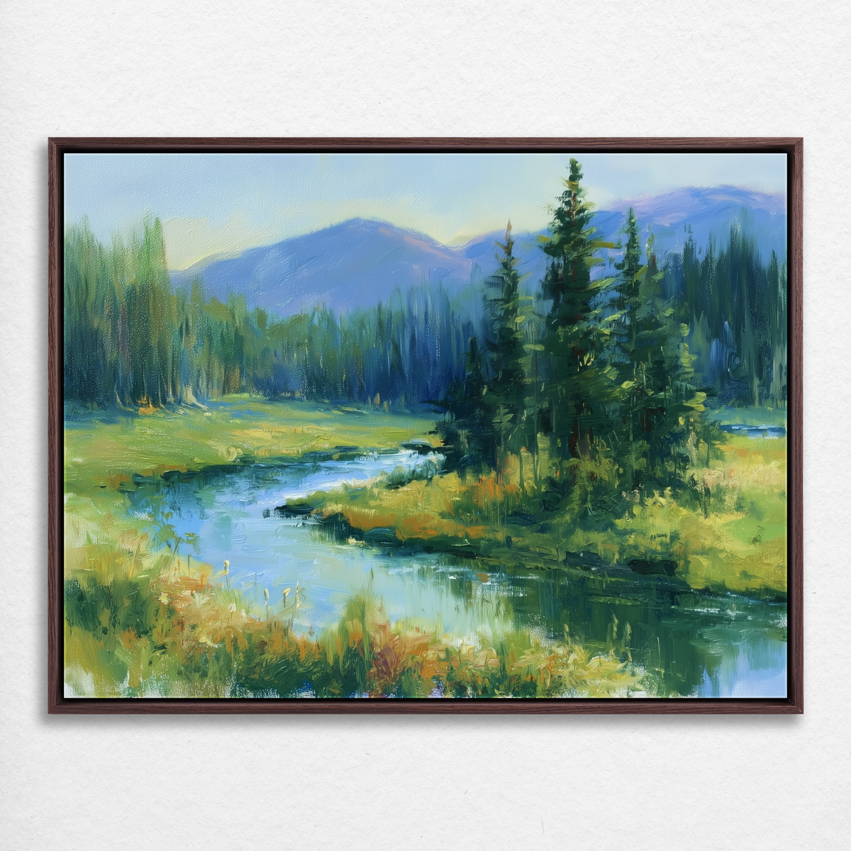D1780-hand-painted-wall-art_1_4x3-horizontal-frame-walnut.psd_0