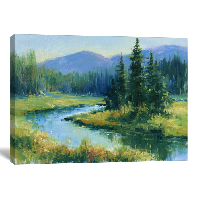 D1780-hand-painted-wall-art_1_4x3-horizontal-main-image.psd_5