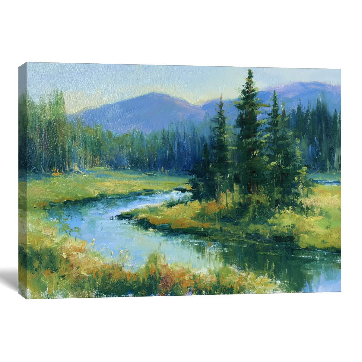 D1780-hand-painted-wall-art_1_4x3-horizontal-main-image.psd_5