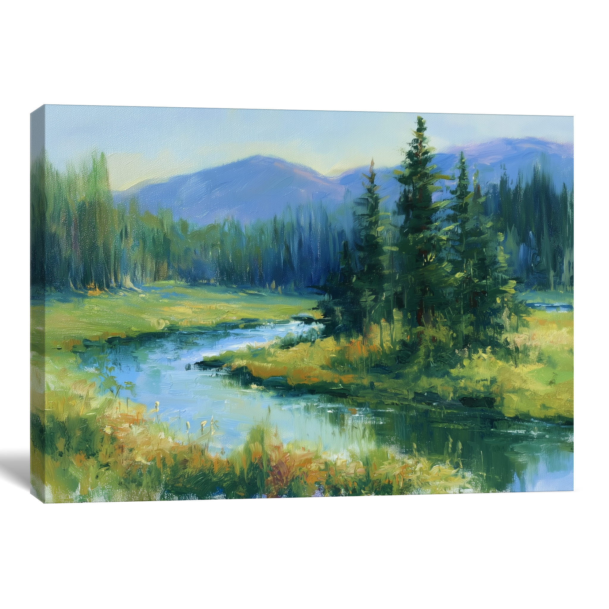 D1780-hand-painted-wall-art_1_4x3-horizontal-main-image.psd_5