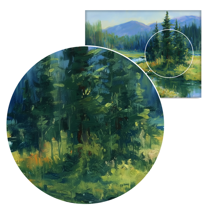 D1780-hand-painted-wall-art_1_4x3-horizontal-zoom-image.psd_4
