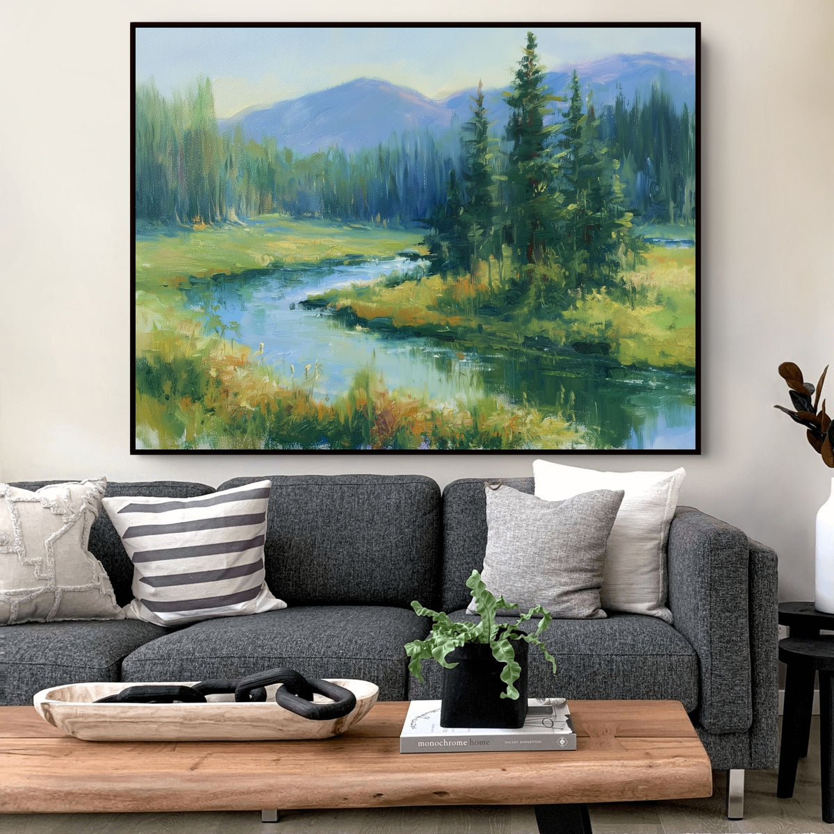 D1780-room-f-black-living-room-image