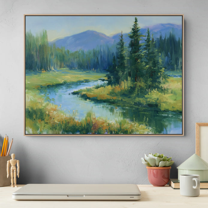 D1780-room-f-natural-office-room-image