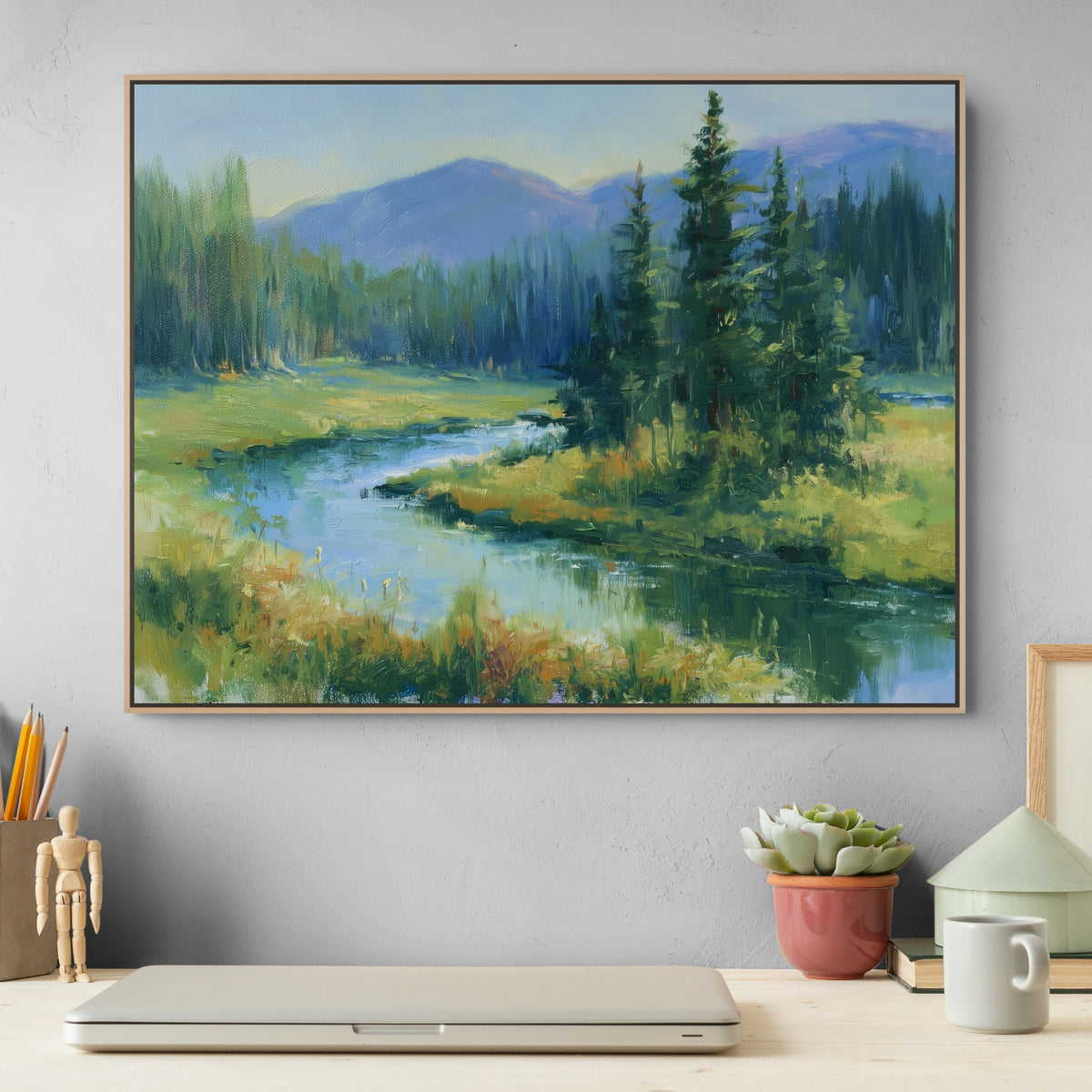 D1780-room-f-natural-office-room-image
