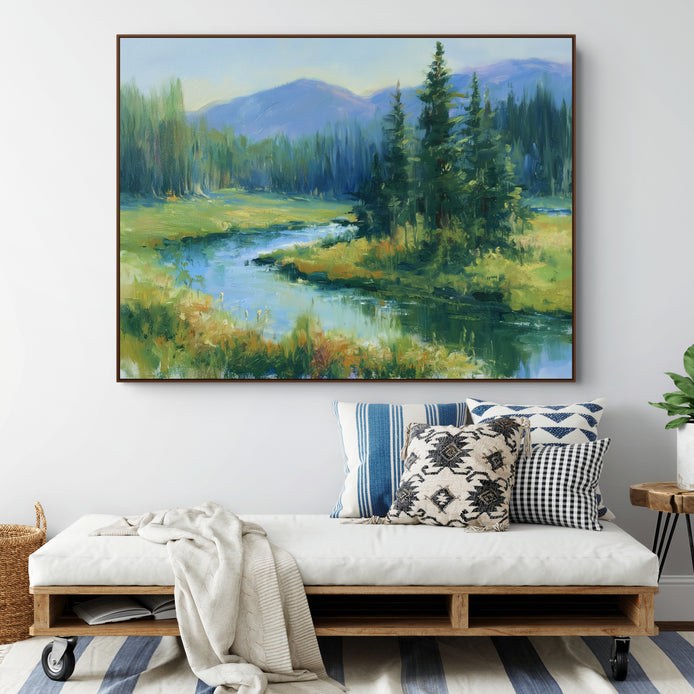 D1780-room-f-walnut-lounge-room-image
