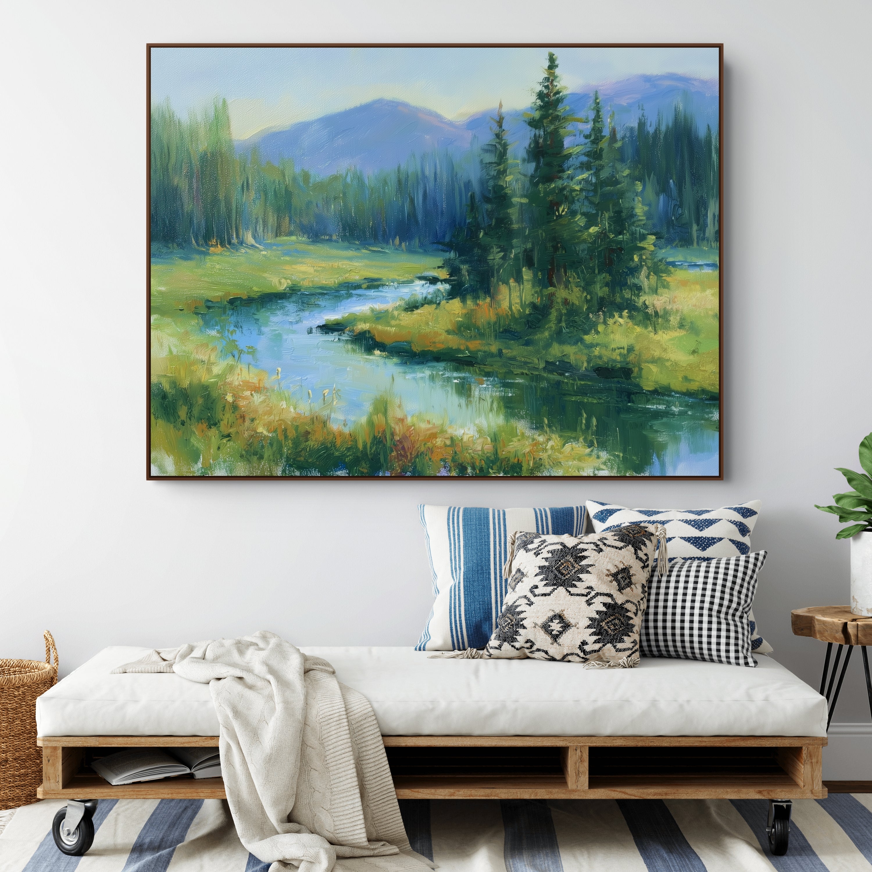 D1780-room-f-walnut-lounge-room-image