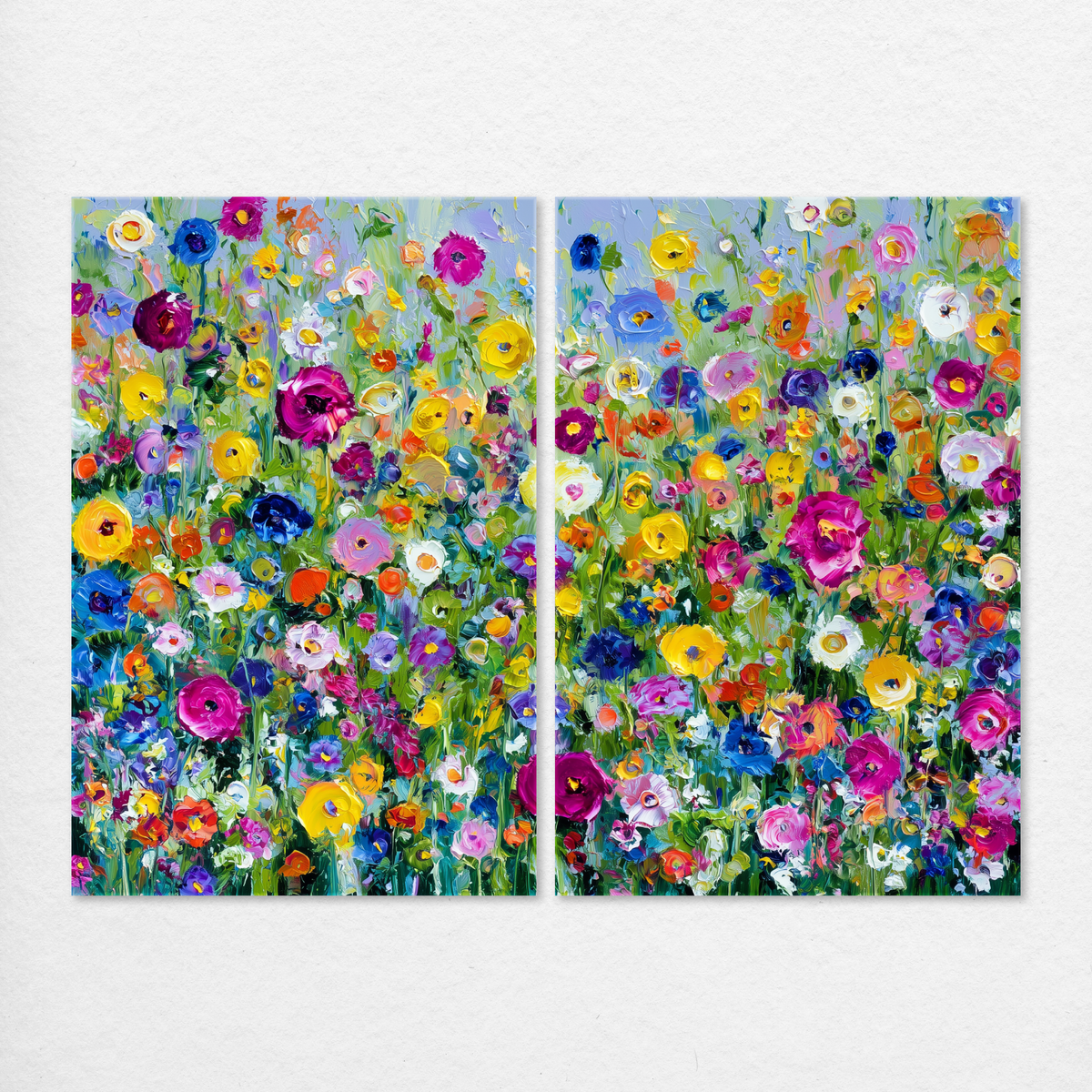 D1781-hand-painted-wall-art_2_4x3-horizontal-2panels-front.psd_1