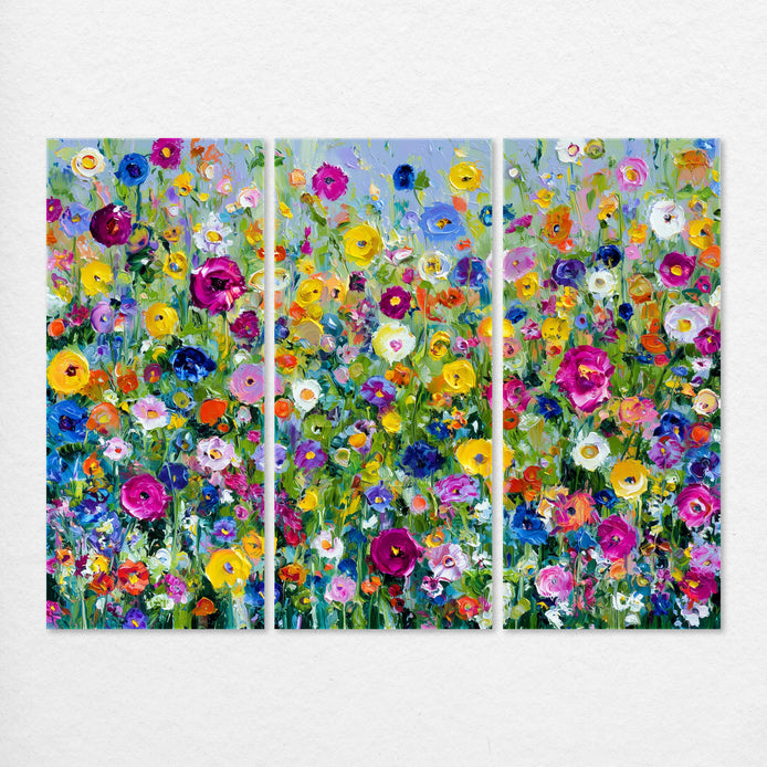 D1781-hand-painted-wall-art_2_4x3-horizontal-3panels-front.psd_0