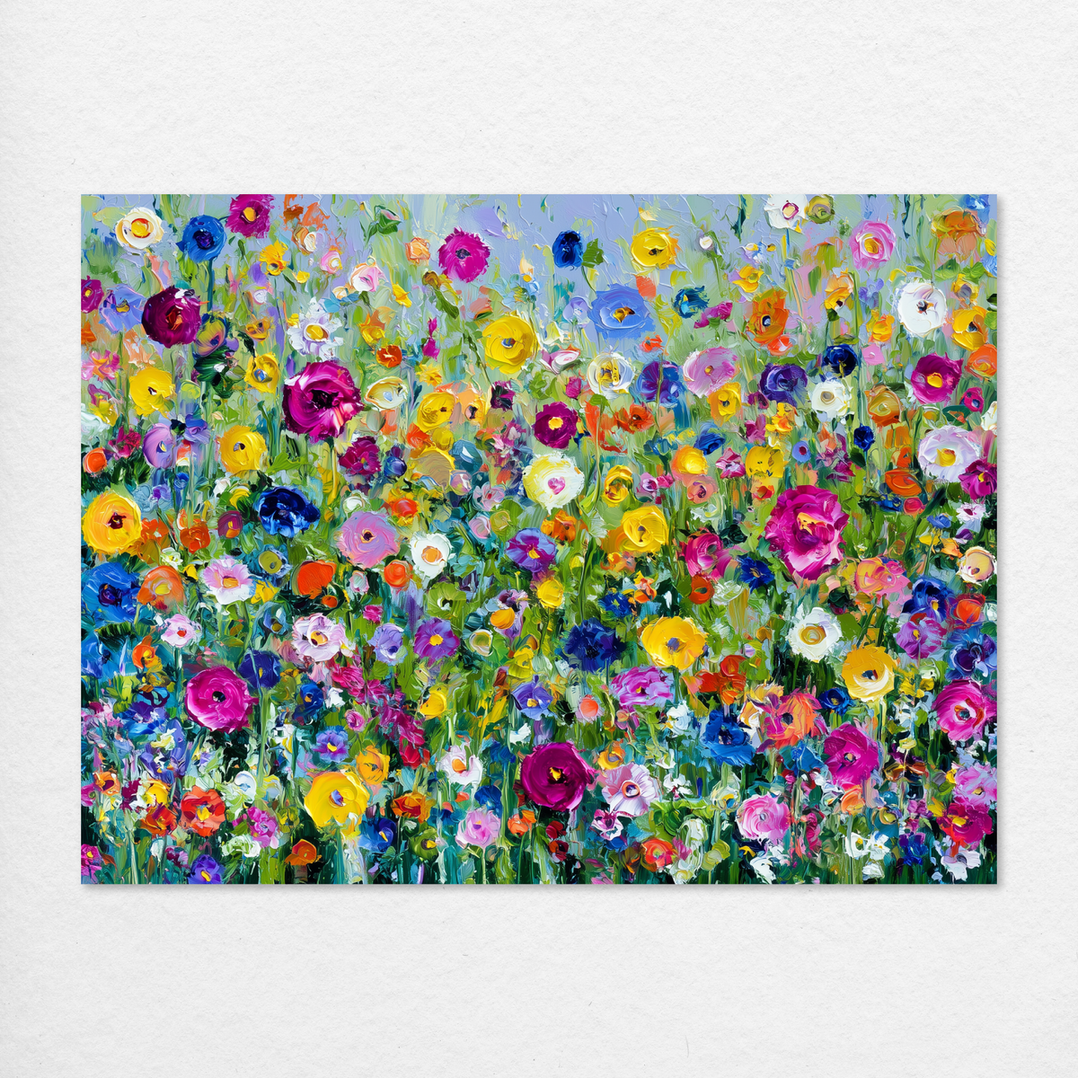 D1781-hand-painted-wall-art_2_4x3-horizontal-RC.psd_3
