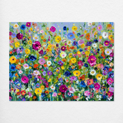 D1781-hand-painted-wall-art_2_4x3-horizontal-RC.psd_3