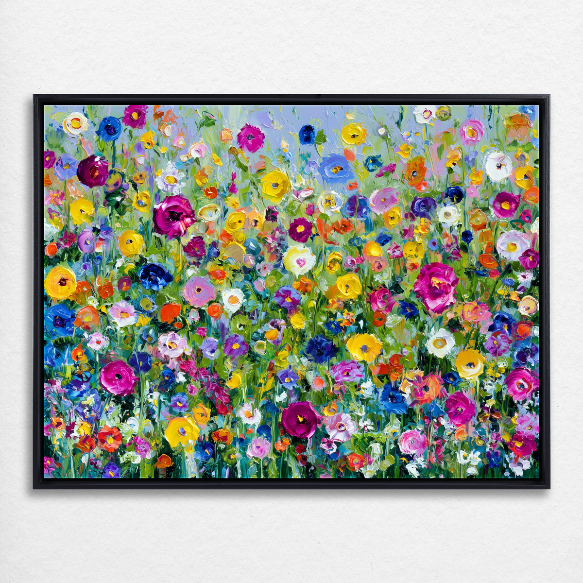 D1781-hand-painted-wall-art_2_4x3-horizontal-frame-black.psd_2