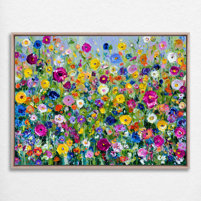 D1781-hand-painted-wall-art_2_4x3-horizontal-frame-natural.psd_1