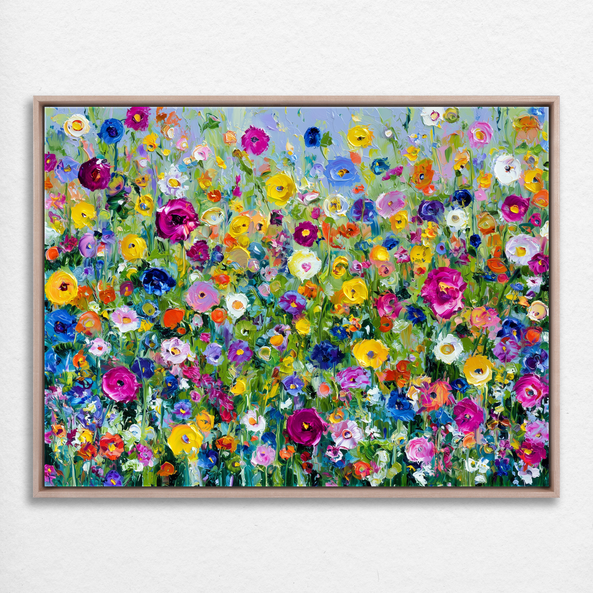 D1781-hand-painted-wall-art_2_4x3-horizontal-frame-natural.psd_1
