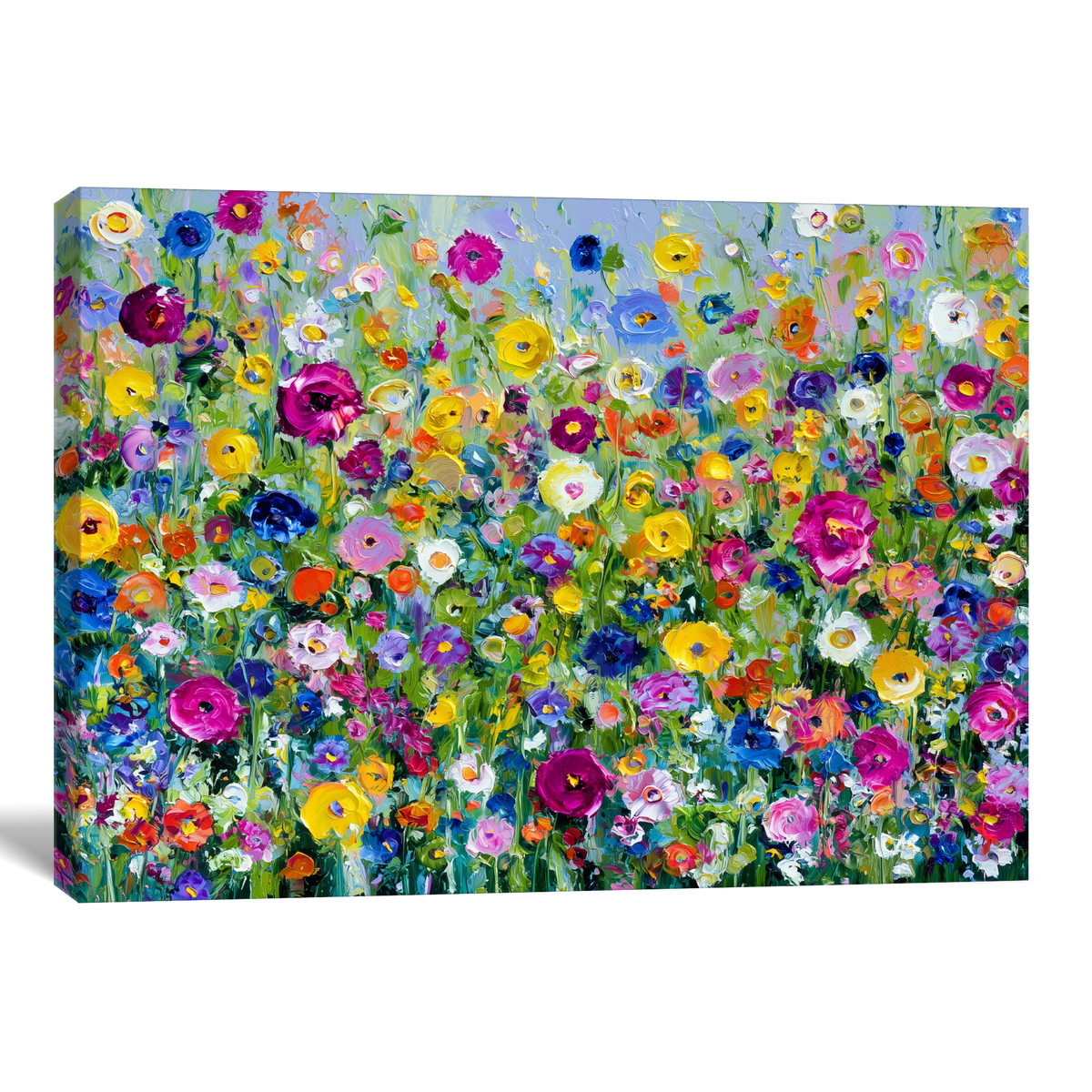 D1781-hand-painted-wall-art_2_4x3-horizontal-main-image.psd_5
