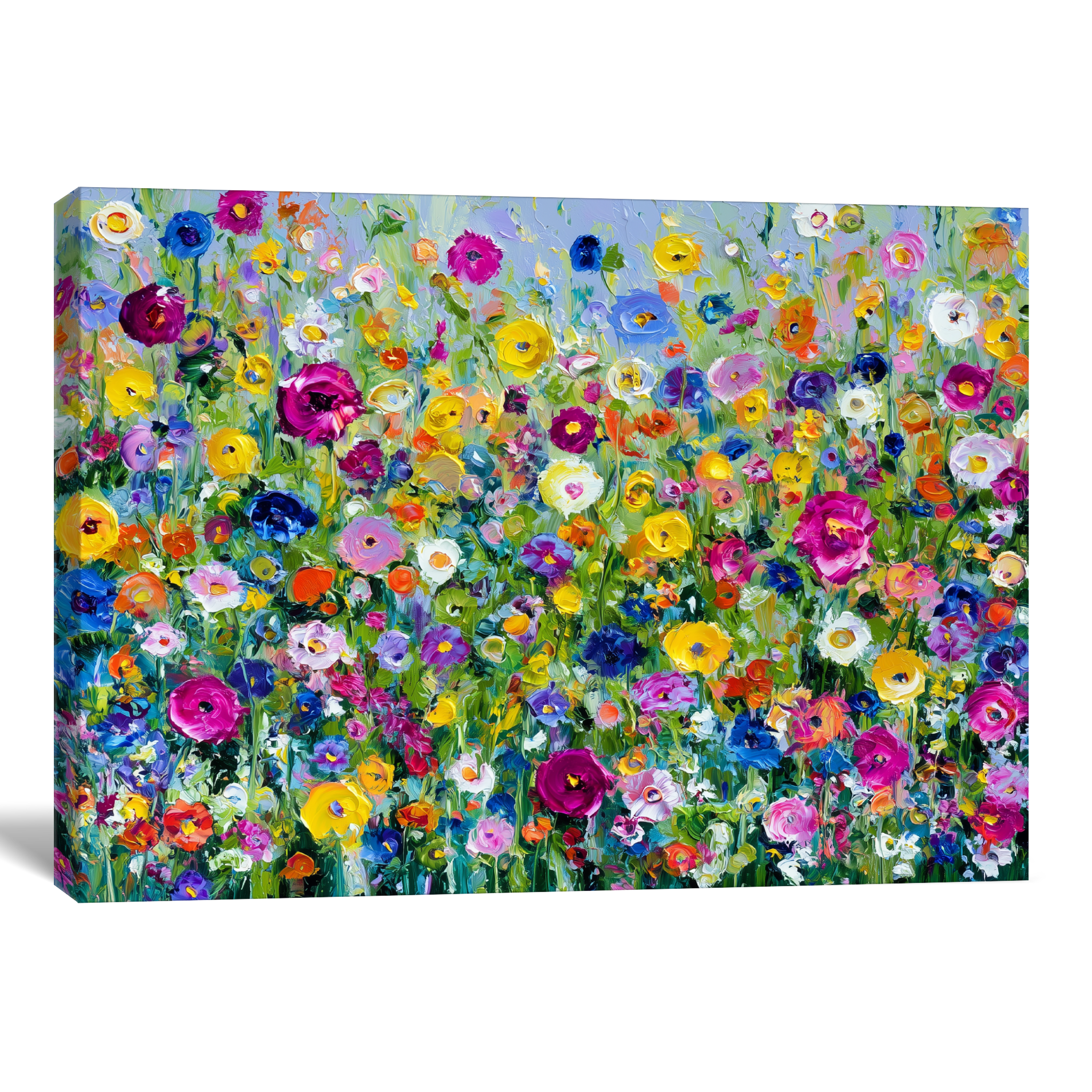 D1781-hand-painted-wall-art_2_4x3-horizontal-main-image.psd_5