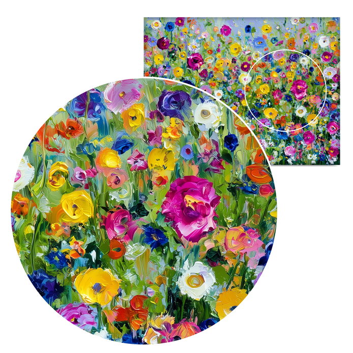 D1781-hand-painted-wall-art_2_4x3-horizontal-zoom-image.psd_4