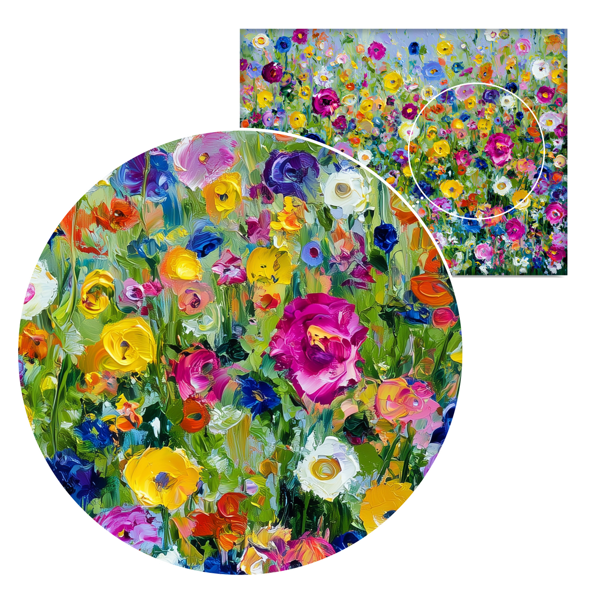 D1781-hand-painted-wall-art_2_4x3-horizontal-zoom-image.psd_4