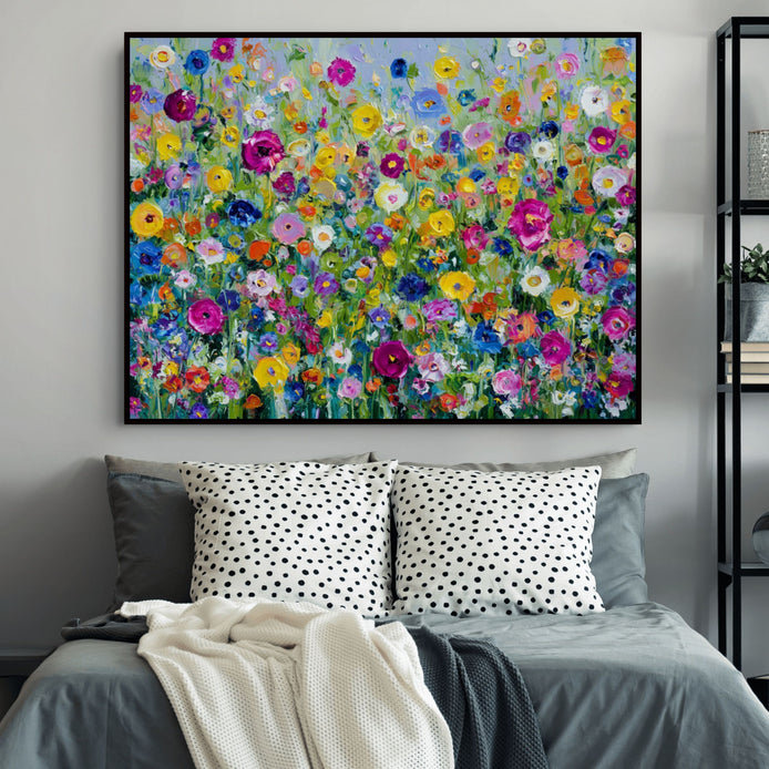 D1781-room-f-black-bed-room-image