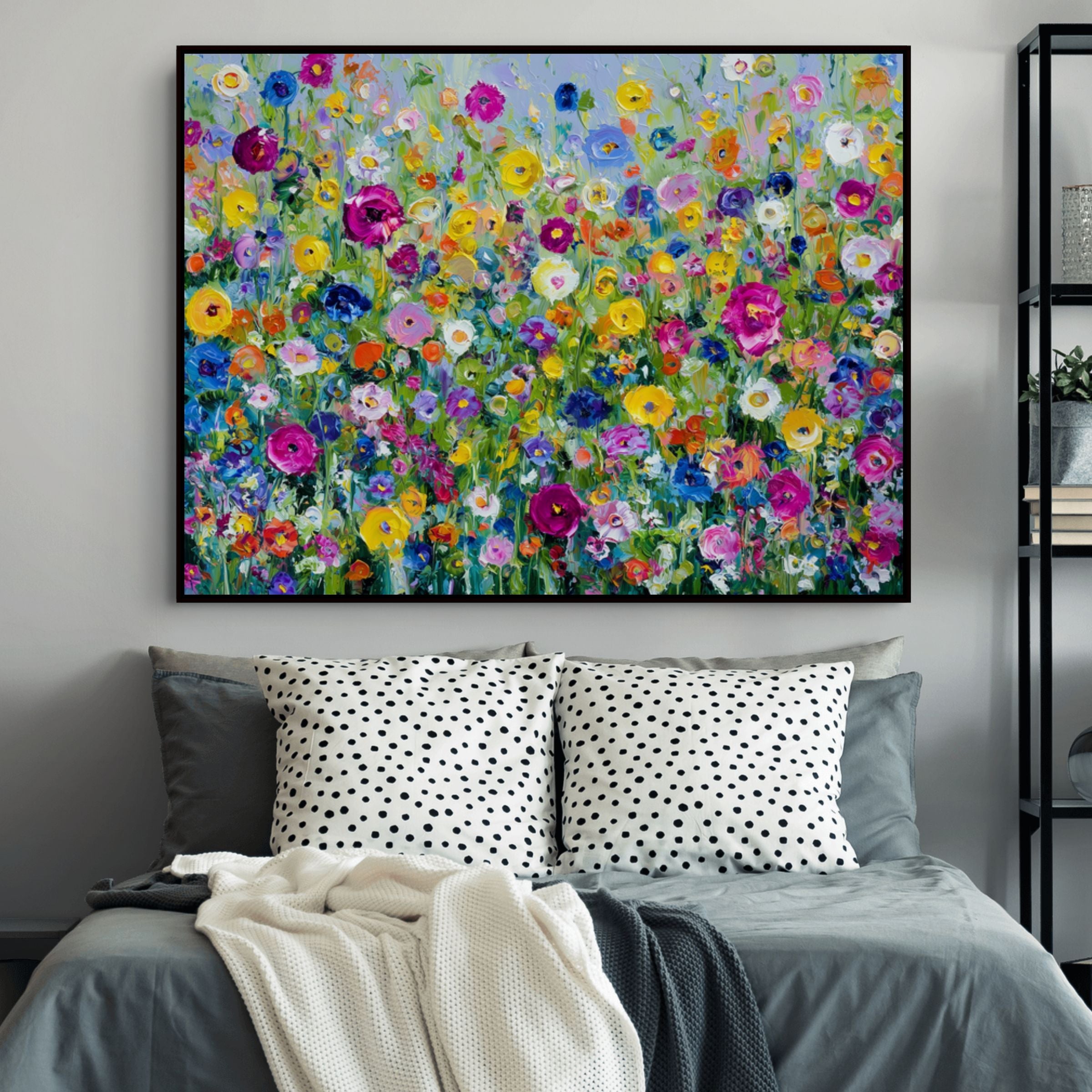 D1781-room-f-black-bed-room-image