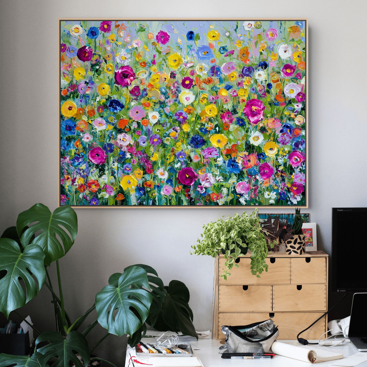 D1781-room-f-natural-office-room-image