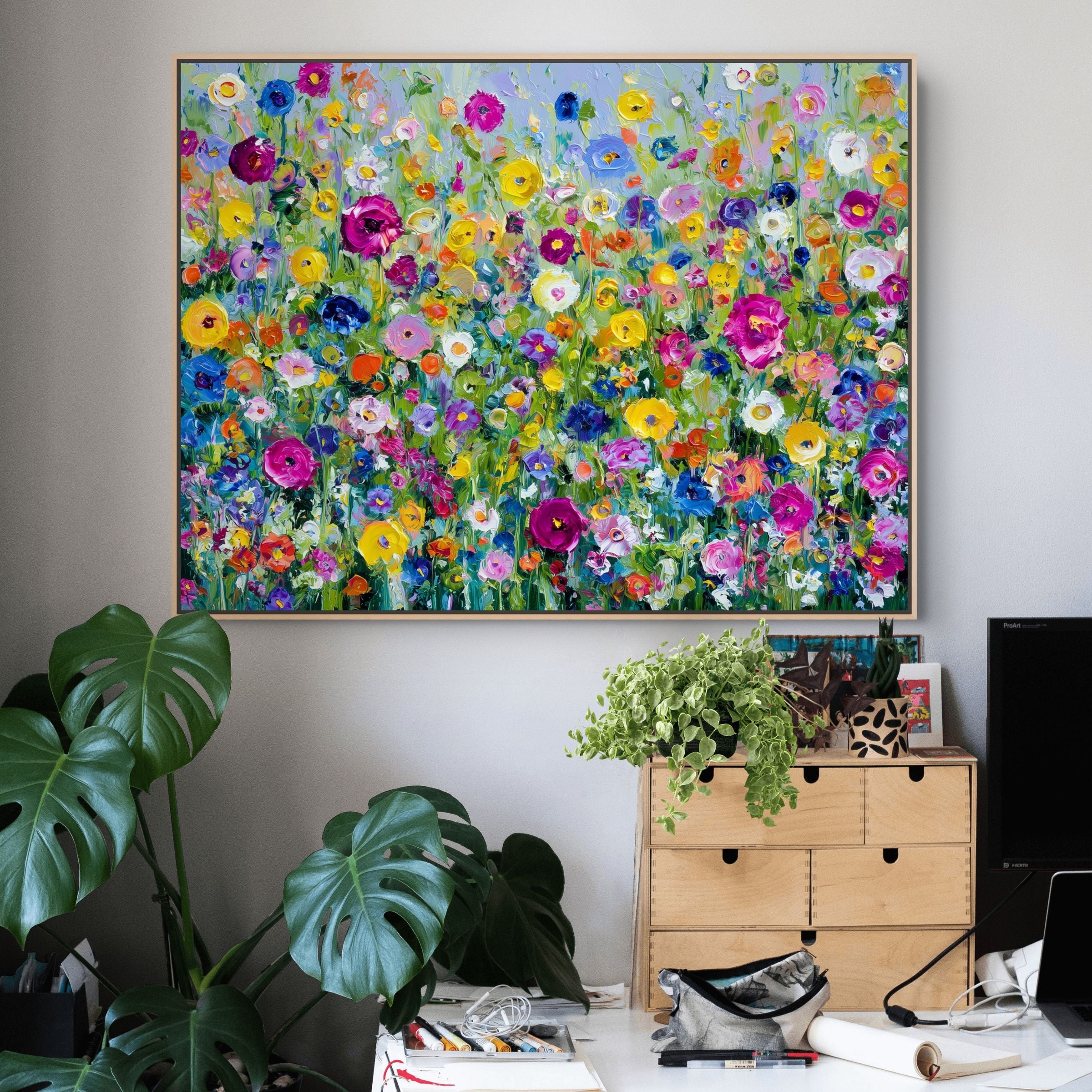 D1781-room-f-natural-office-room-image