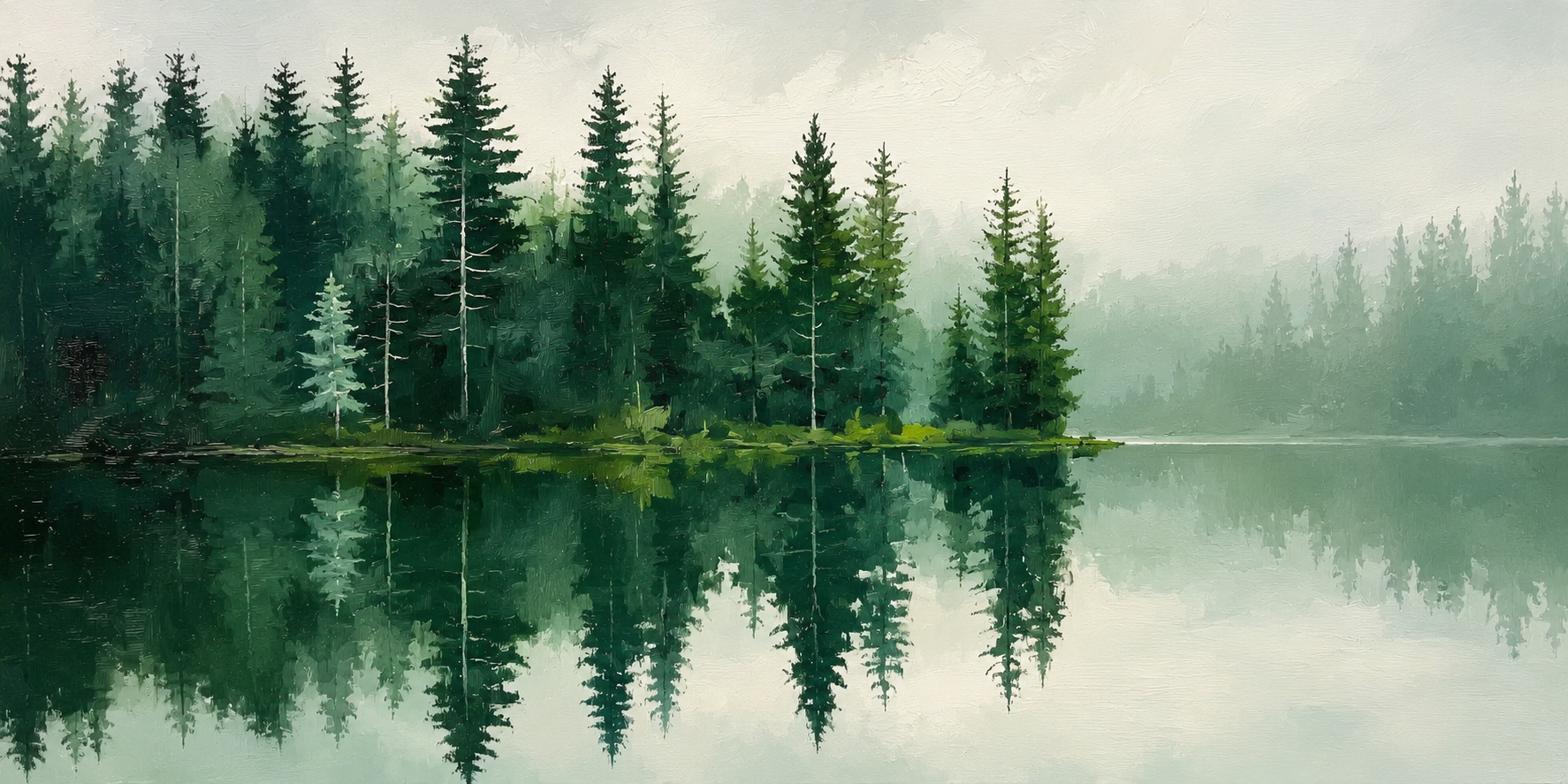 art-image css-video