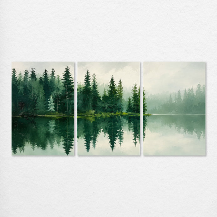 D1782-hand-painted-wall-art_00_2x1-panoramic-3panels-front.psd_0