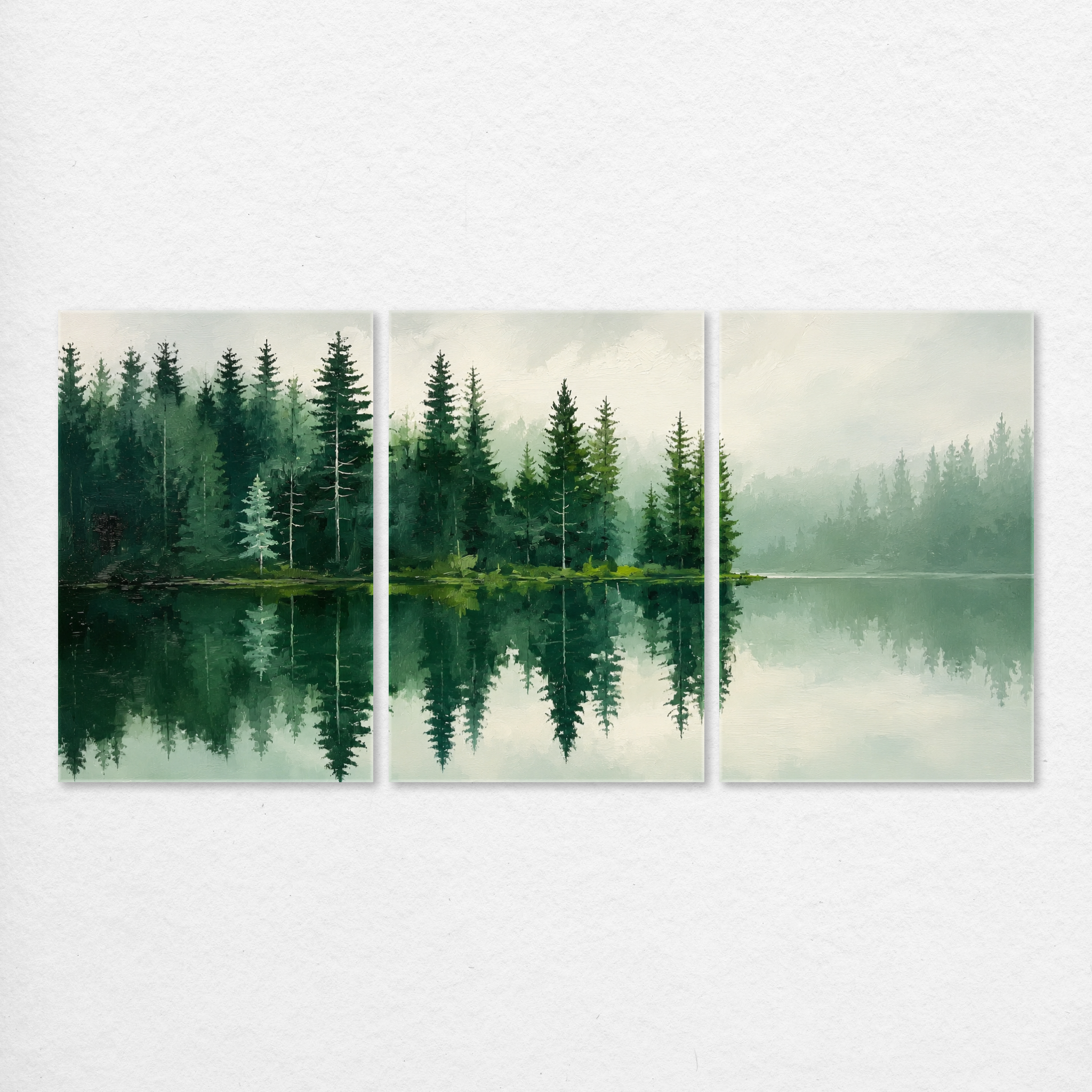 D1782-hand-painted-wall-art_00_2x1-panoramic-3panels-front.psd_0