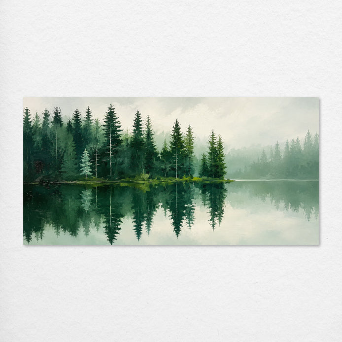 D1782-hand-painted-wall-art_00_2x1-panoramic-RC.psd_3