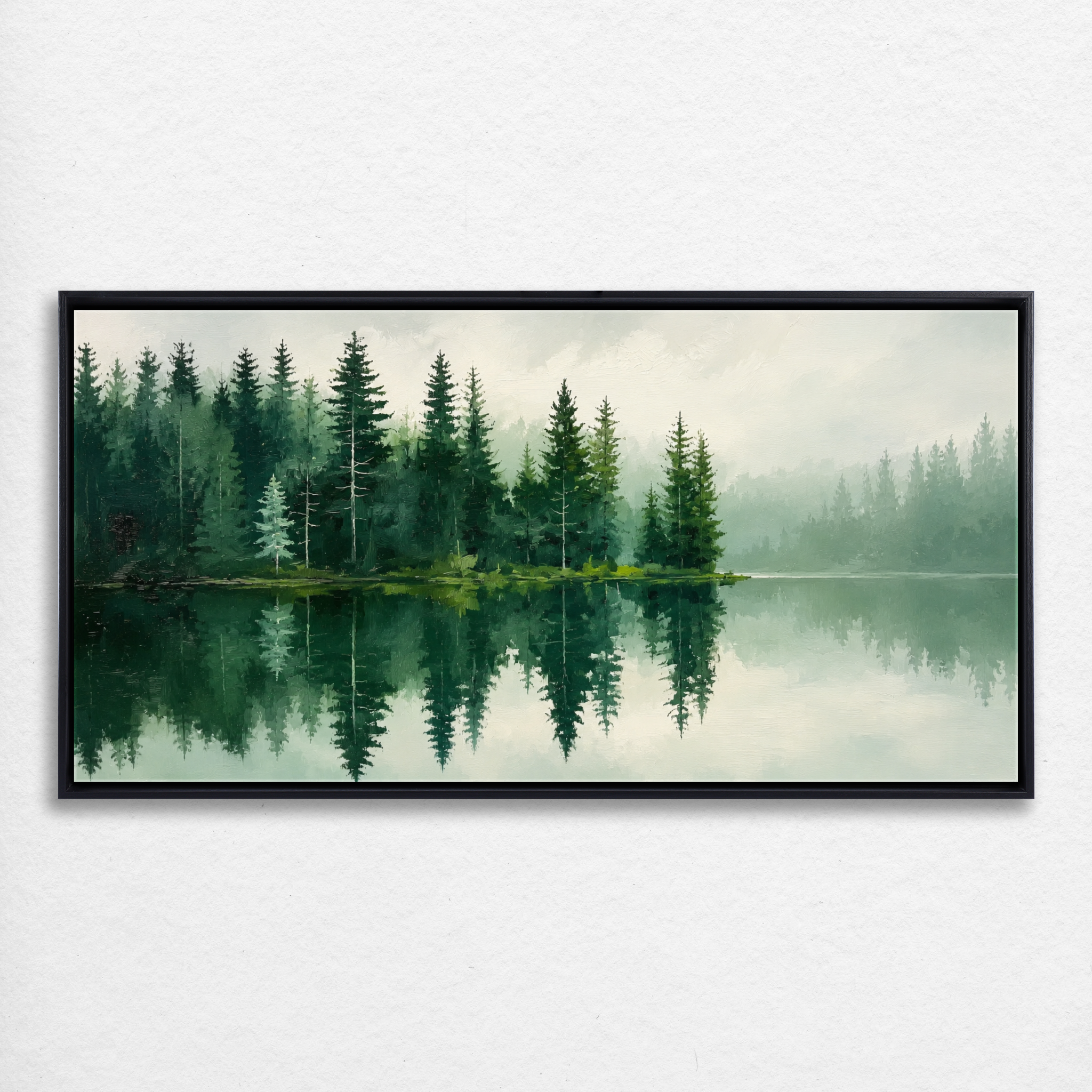 D1782-hand-painted-wall-art_00_2x1-panoramic-frame-black.psd_2