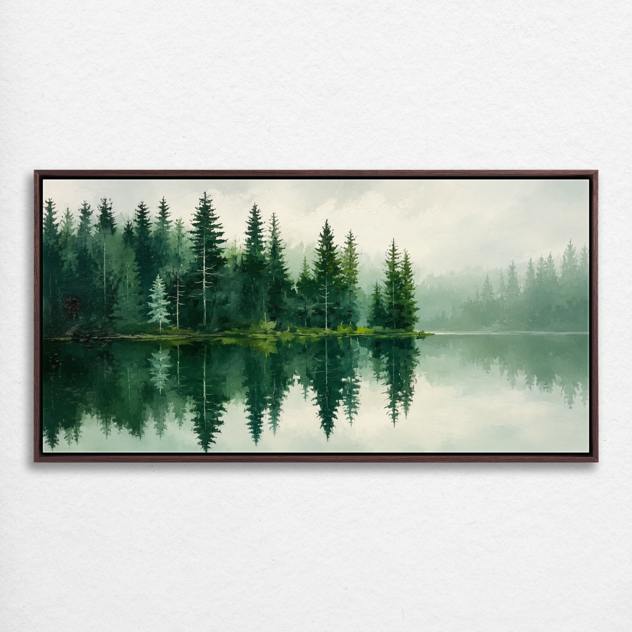 D1782-hand-painted-wall-art_00_2x1-panoramic-frame-walnut.psd_0