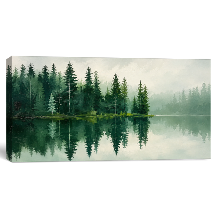D1782-hand-painted-wall-art_00_2x1-panoramic-main-image.psd_5