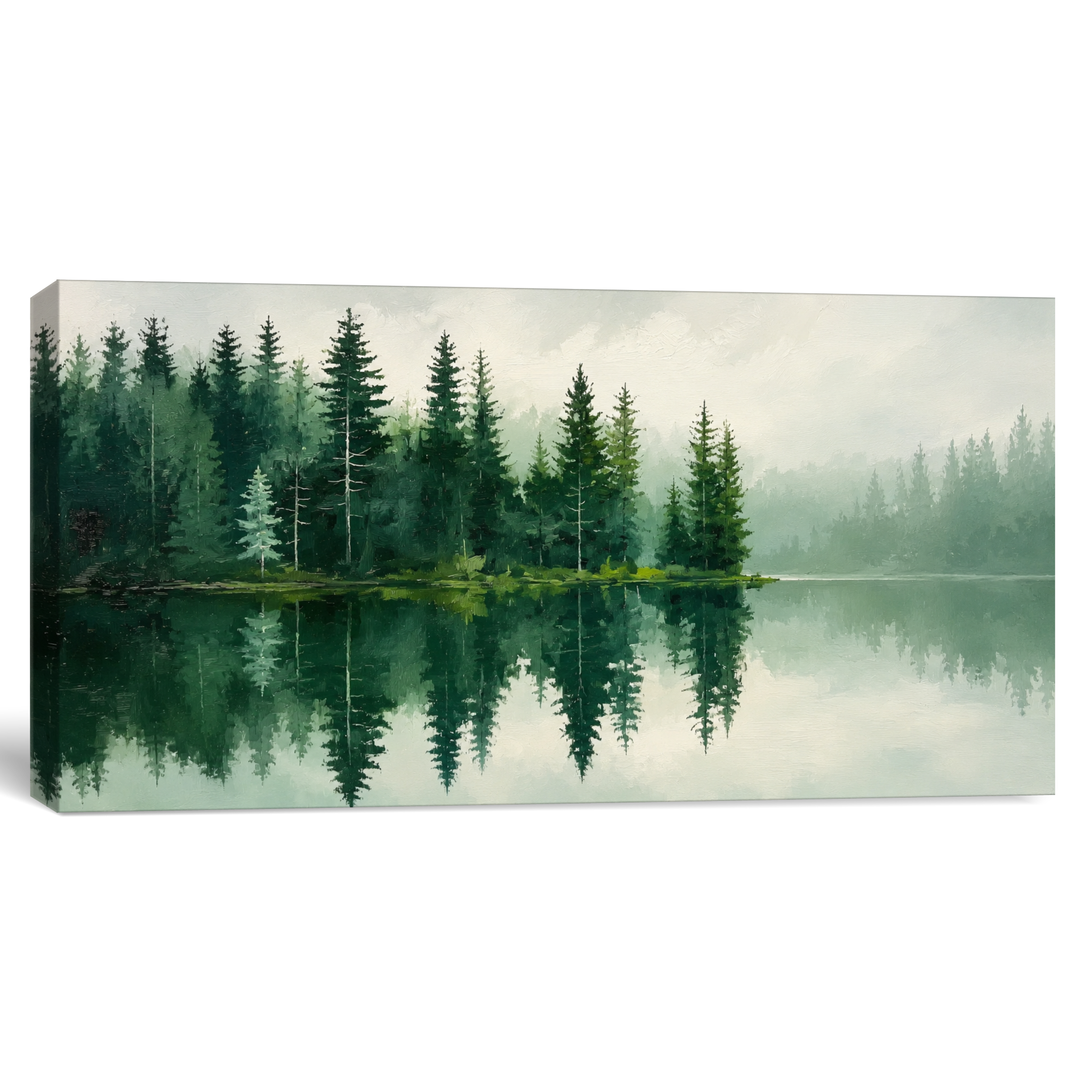 D1782-hand-painted-wall-art_00_2x1-panoramic-main-image.psd_5
