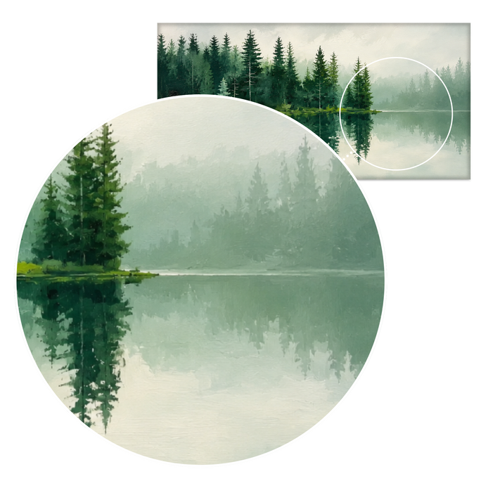 D1782-hand-painted-wall-art_00_2x1-panoramic-zoom-image.psd_4