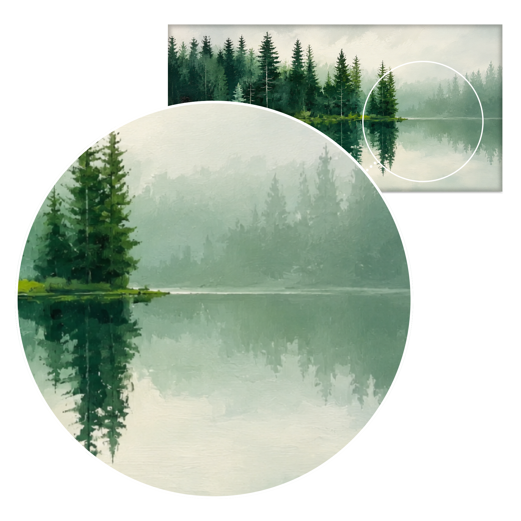 D1782-hand-painted-wall-art_00_2x1-panoramic-zoom-image.psd_4
