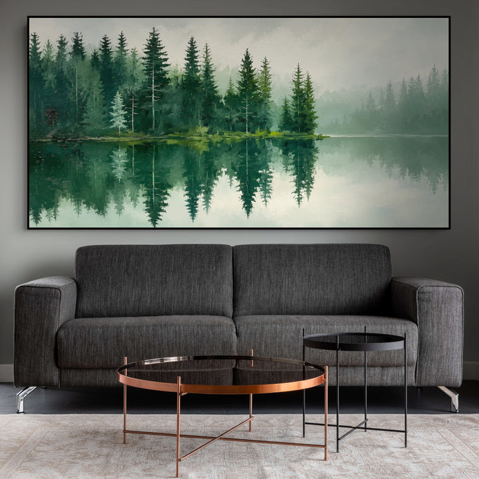 D1782-room-f-black-living-room-image