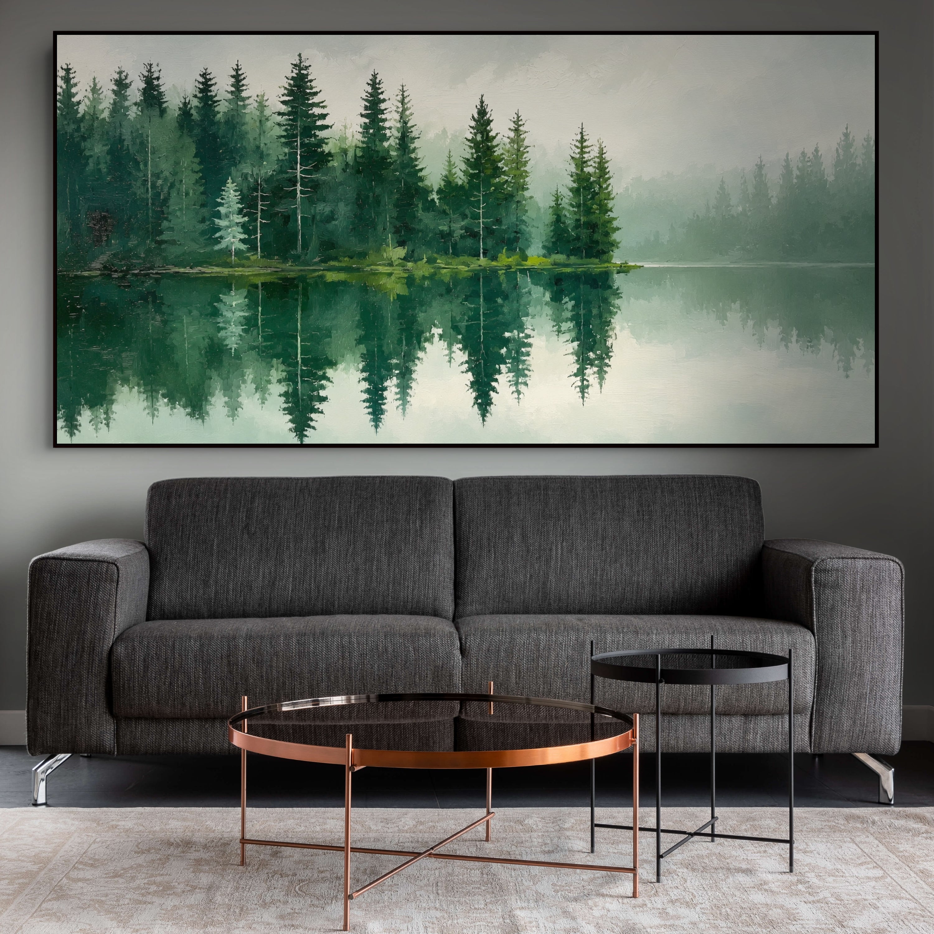 D1782-room-f-black-living-room-image