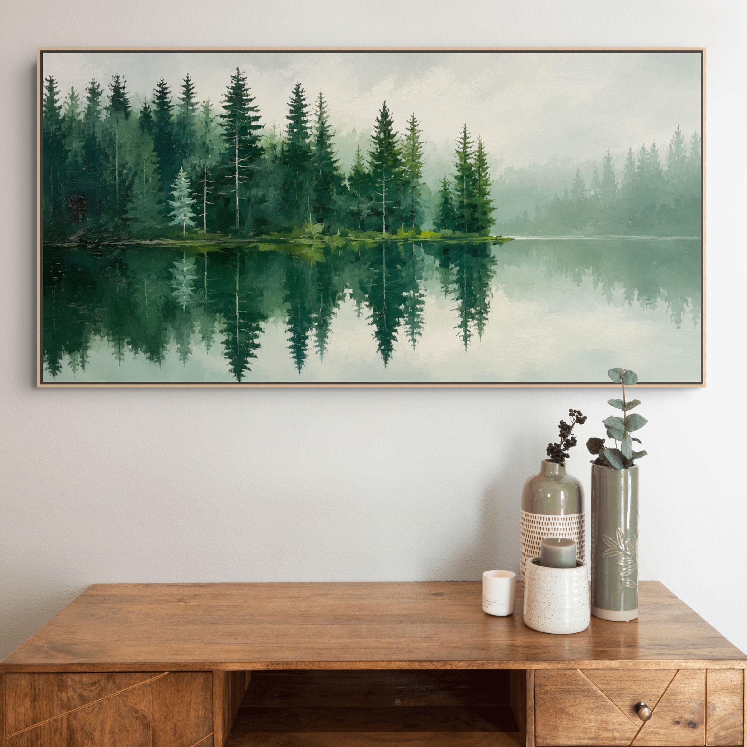 D1782-room-f-natural-hallway-room-image