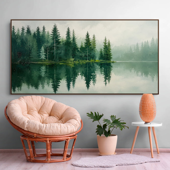 D1782-room-f-walnut-lounge-room-image