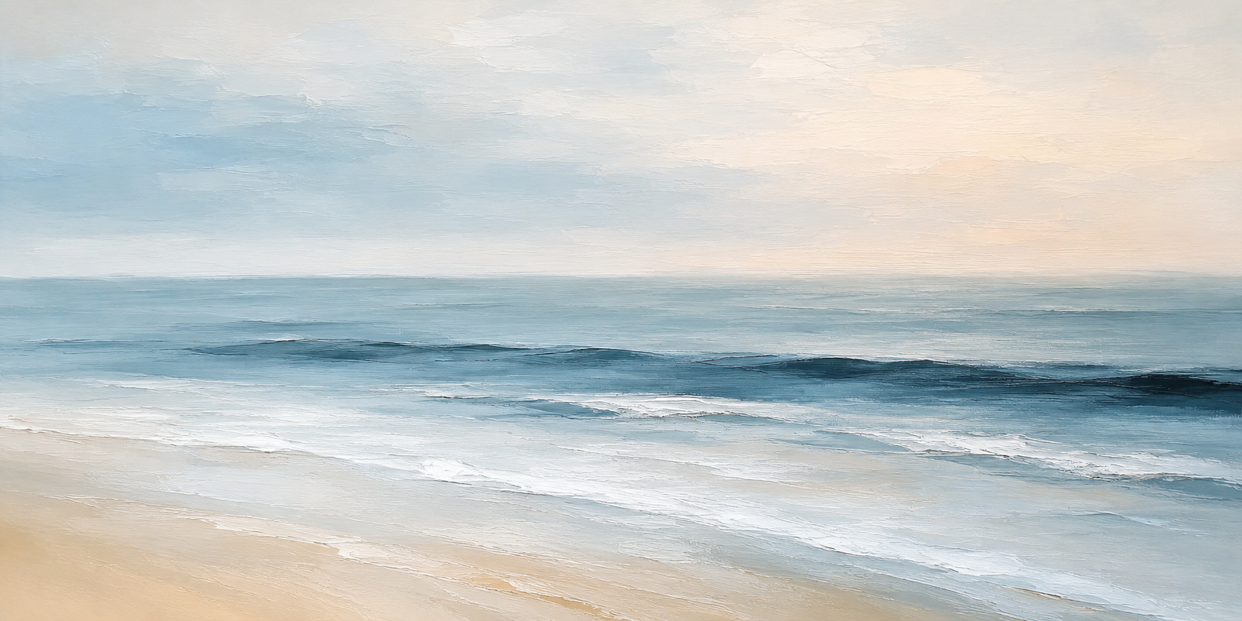 art-image css-video