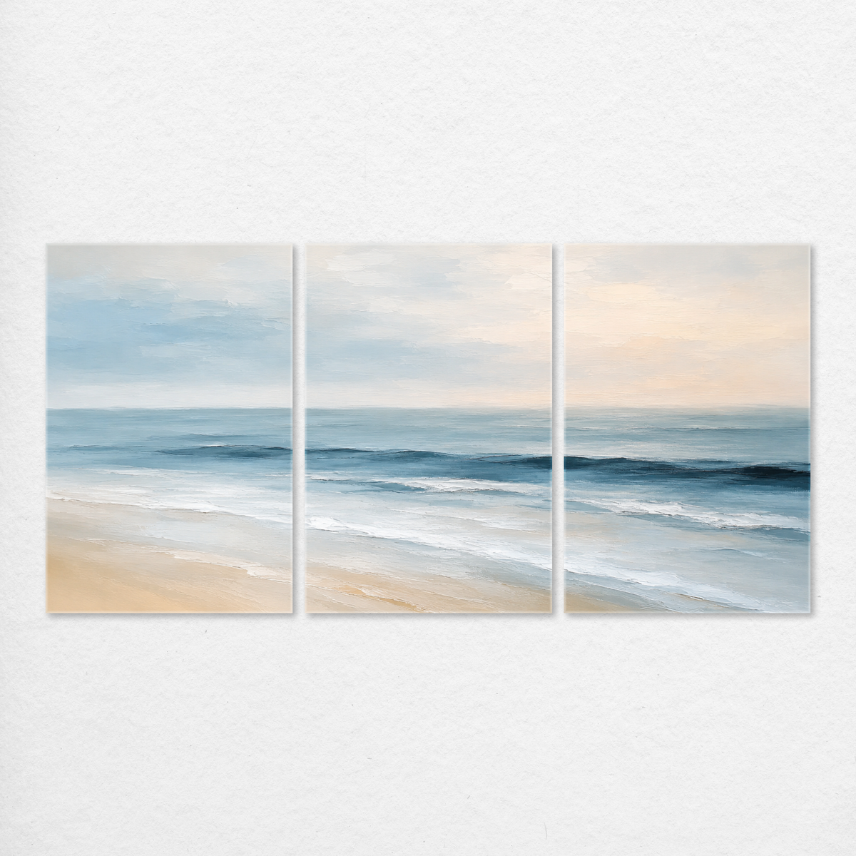 D1783-hand-painted-wall-art_01_2x1-panoramic-3panels-front.psd_0
