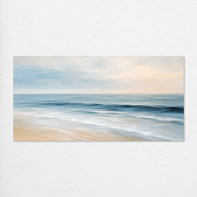 D1783-hand-painted-wall-art_01_2x1-panoramic-RC.psd_3