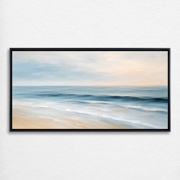 D1783-hand-painted-wall-art_01_2x1-panoramic-frame-black.psd_2