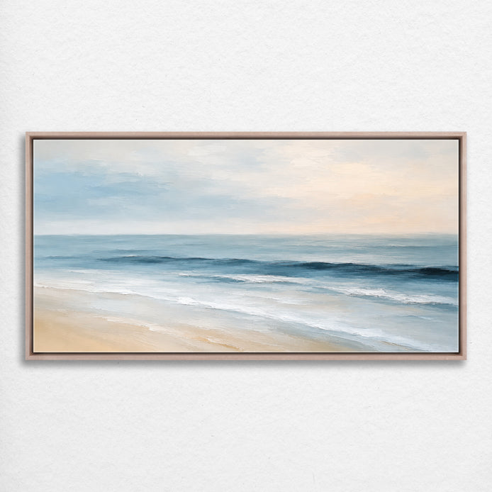D1783-hand-painted-wall-art_01_2x1-panoramic-frame-natural.psd_1