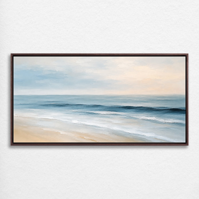D1783-hand-painted-wall-art_01_2x1-panoramic-frame-walnut.psd_0