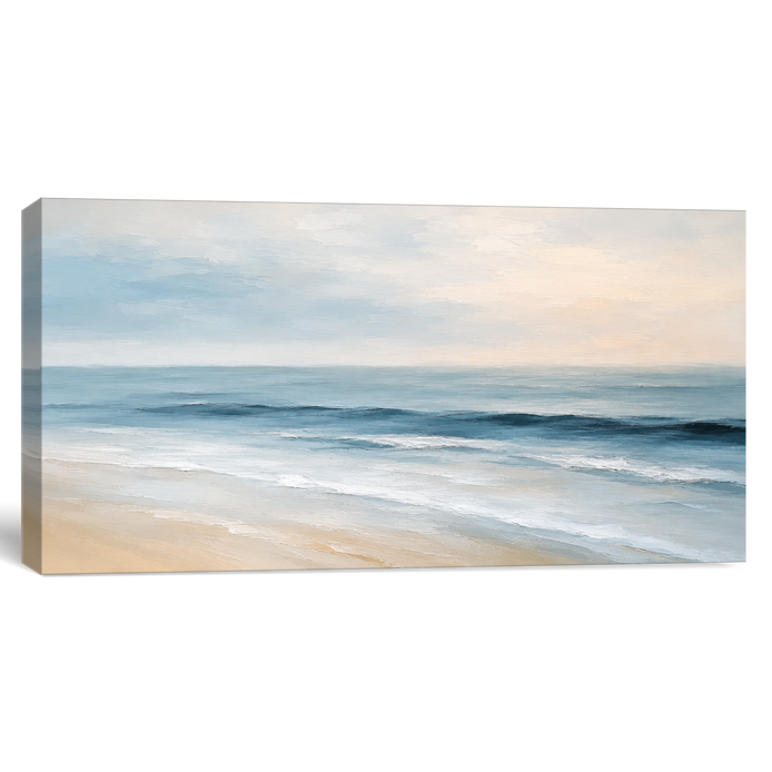 D1783-hand-painted-wall-art_01_2x1-panoramic-main-image.psd_5