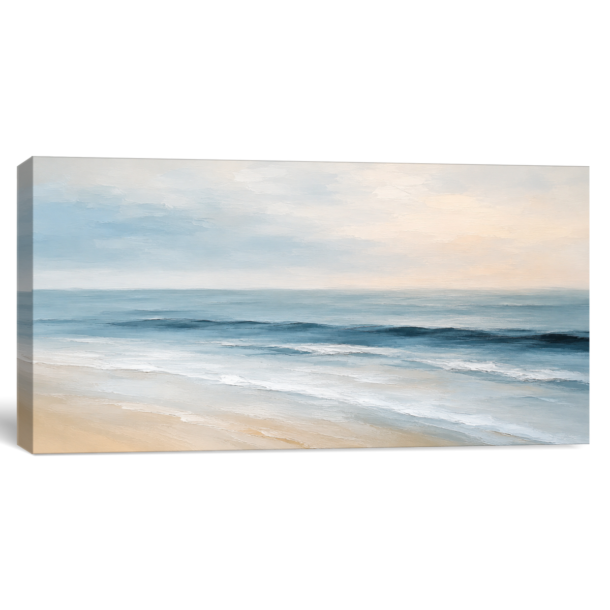 D1783-hand-painted-wall-art_01_2x1-panoramic-main-image.psd_5