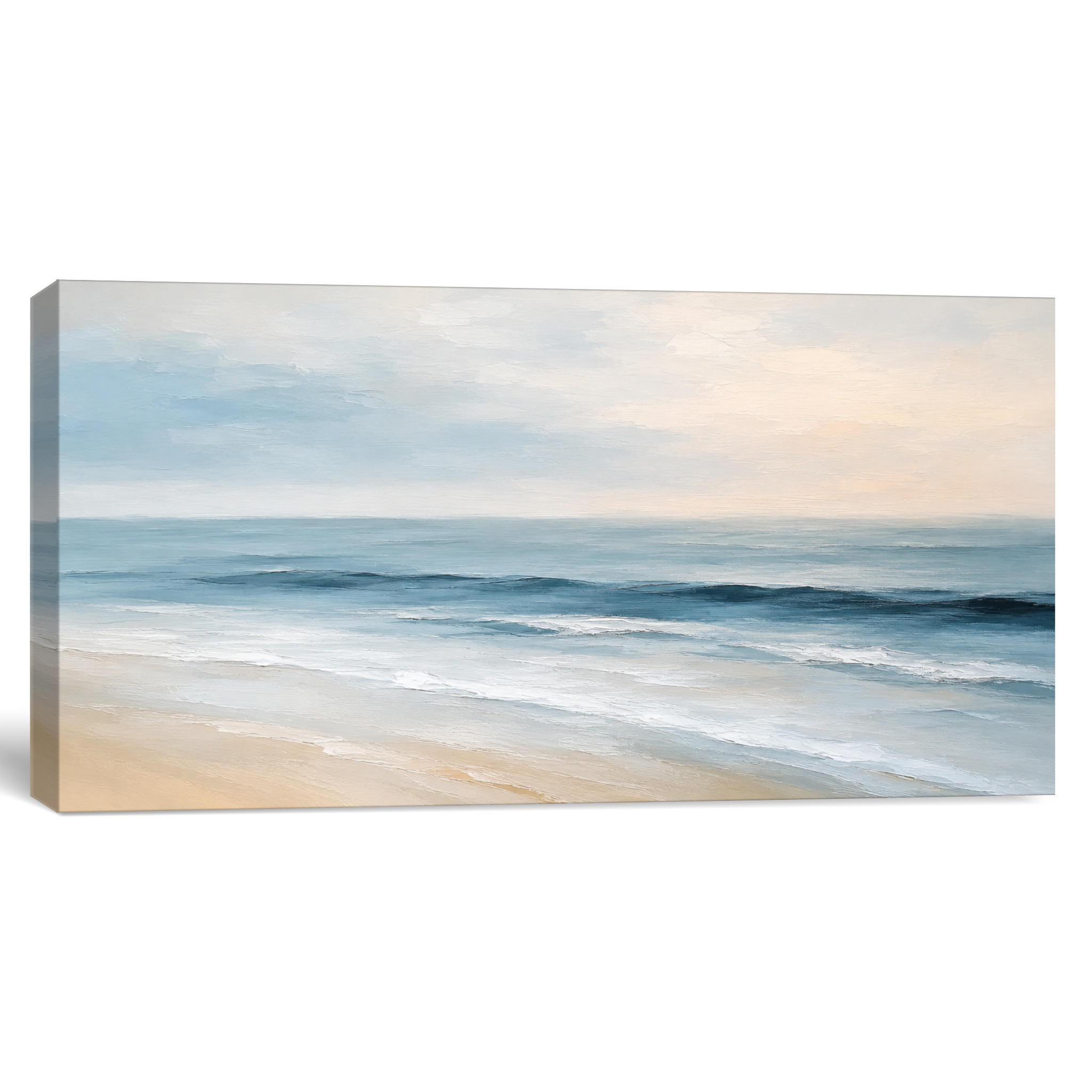 D1783-hand-painted-wall-art_01_2x1-panoramic-main-image.psd_5