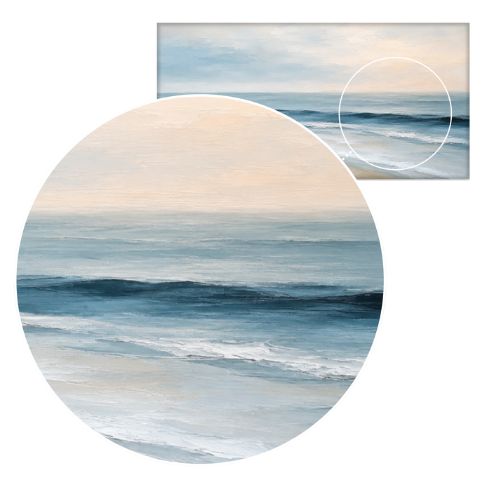 D1783-hand-painted-wall-art_01_2x1-panoramic-zoom-image.psd_4